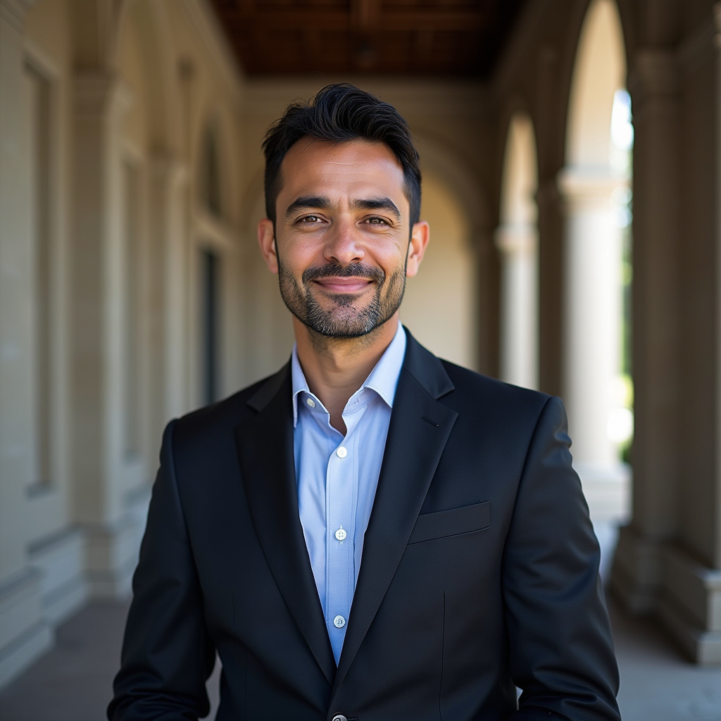 Renovaciones AyM Testimonials 4 Seasons