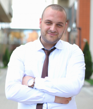 Renovaciones AyM Testimonials - Marriott