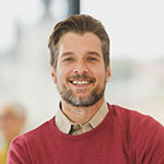 Renovaciones AyM Testimonials - Pinilla