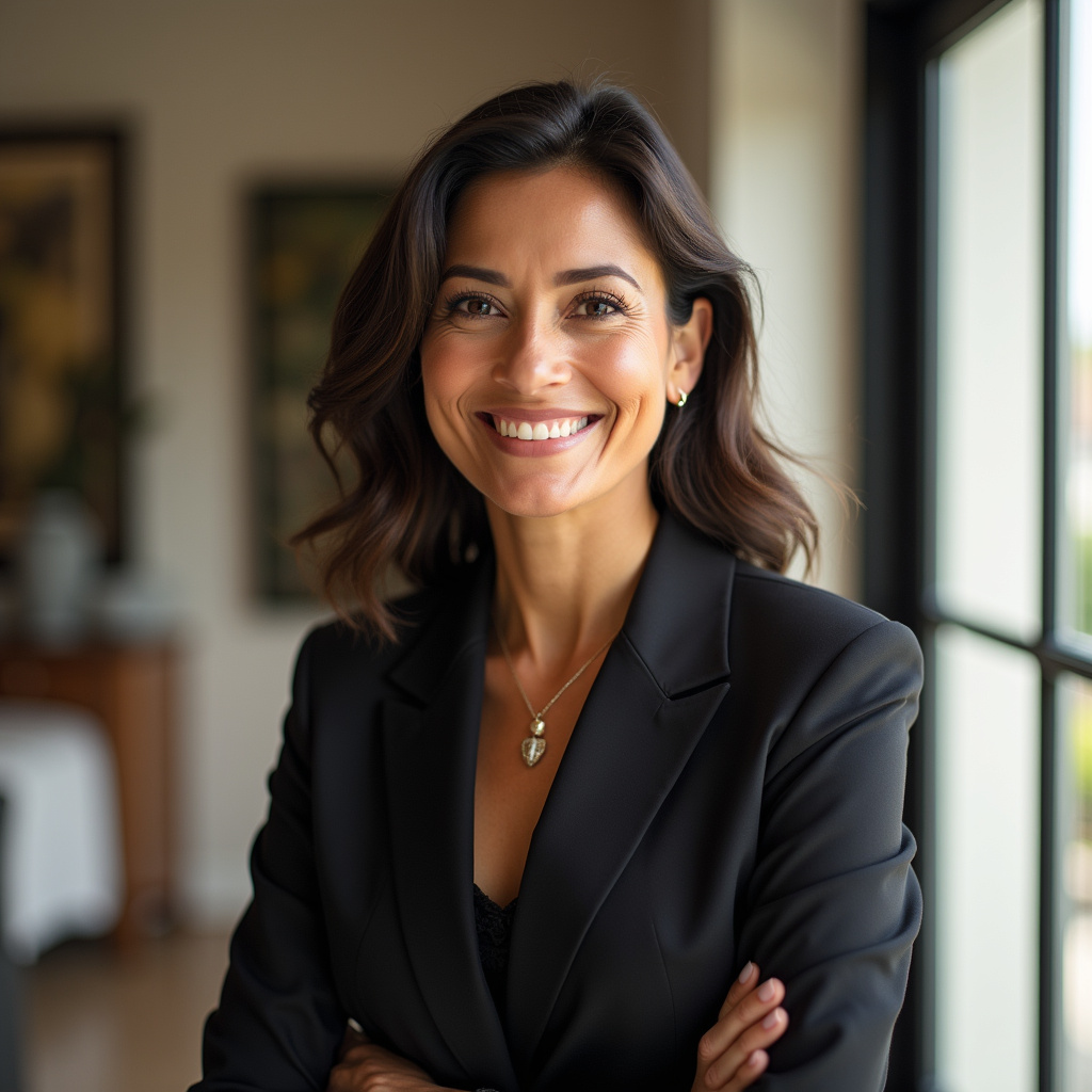 Renovaciones AyM Testimonials - Privado