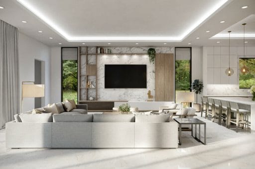 luxury-interior 2