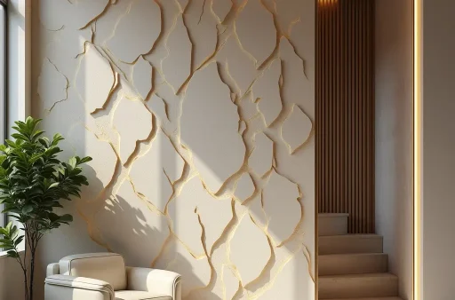 Remodelaciones AyM - Paredes